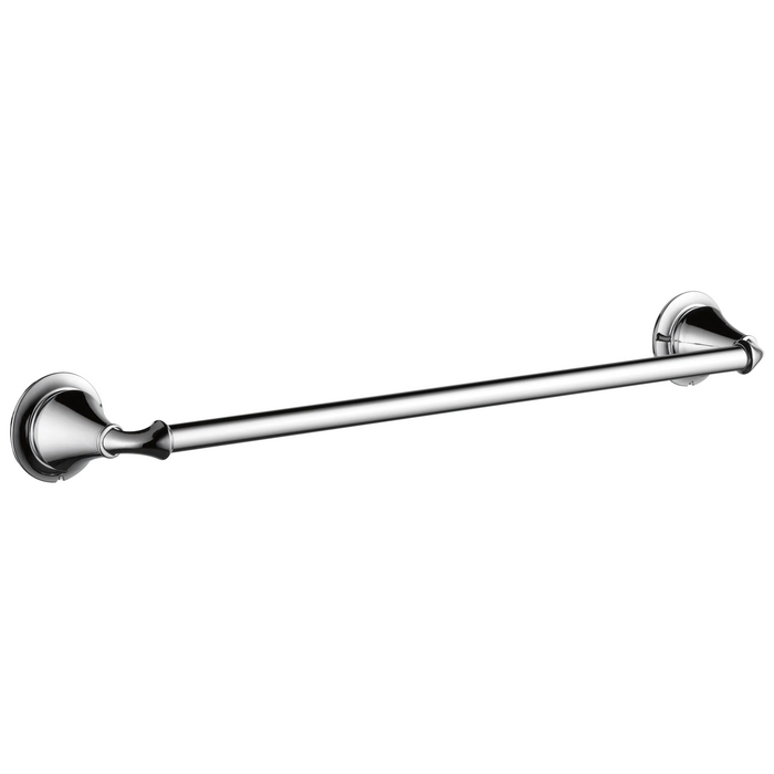 Delta Linden: 18" Towel Bar