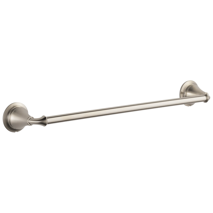 Delta Linden: 18" Towel Bar