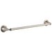 Delta Linden: 18" Towel Bar