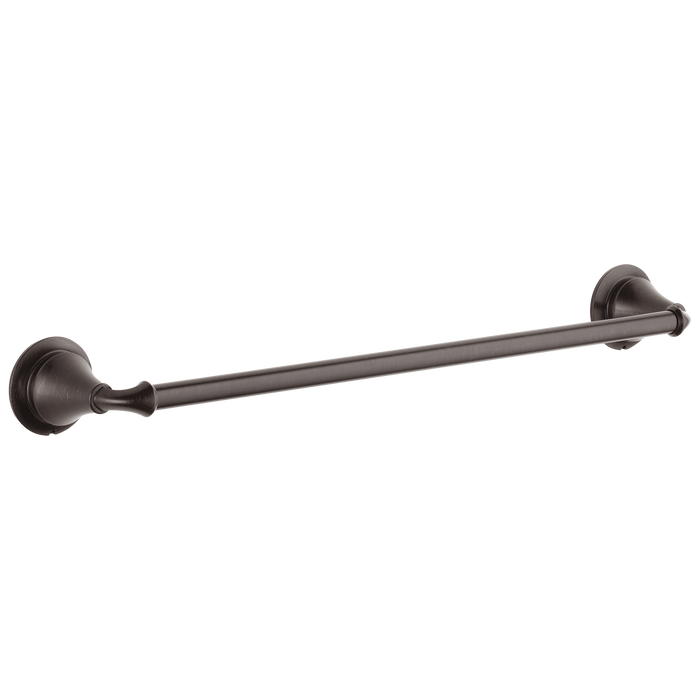 Delta Linden: 18" Towel Bar