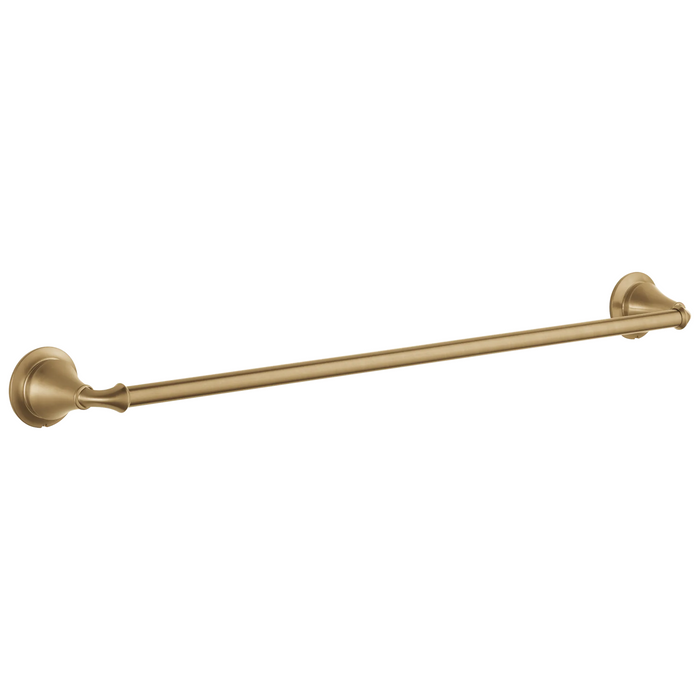 Delta Linden: 24" Towel Bar