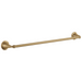 Delta Linden: 24" Towel Bar