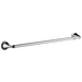 Delta Linden: 24" Towel Bar