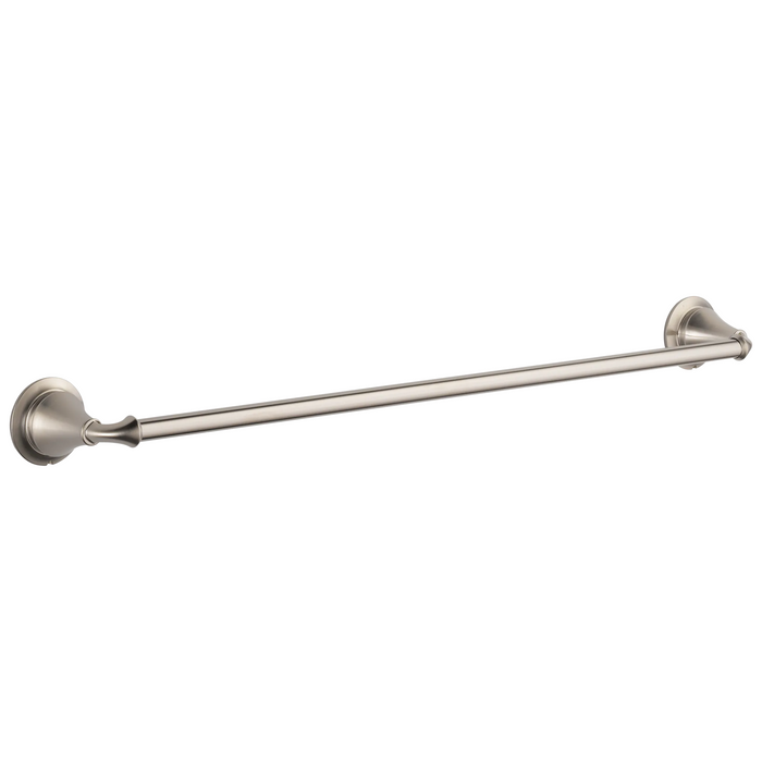 Delta Linden: 24" Towel Bar