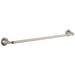 Delta Linden: 24" Towel Bar