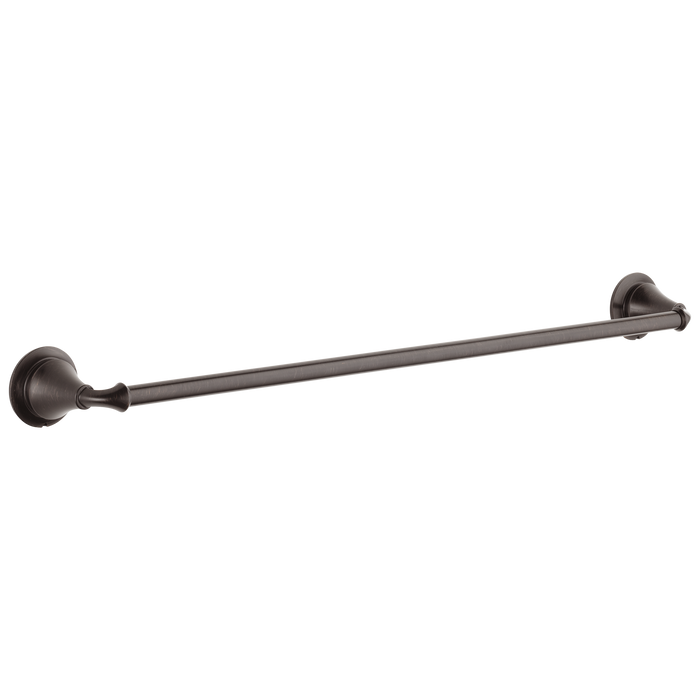 Delta Linden: 24" Towel Bar