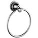 Delta Linden: Towel Ring