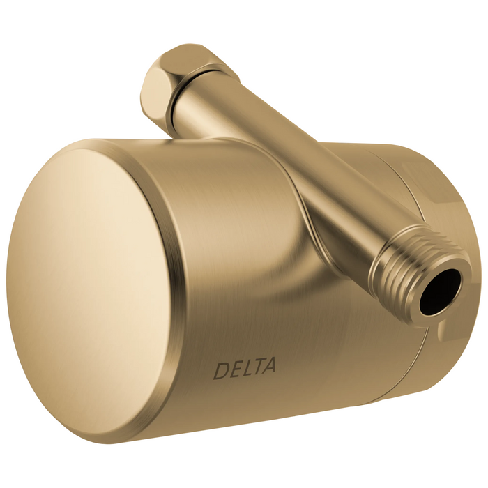 Delta Clarifi 7SF100 Standard Shower Filter Attachment