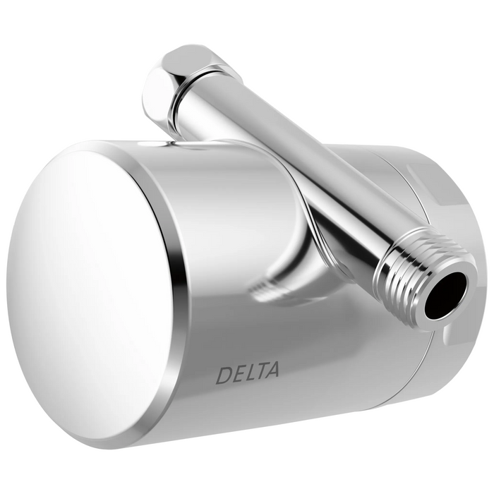 Delta Clarifi 7SF100 Standard Shower Filter Attachment