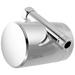 Delta Clarifi 7SF100 Standard Shower Filter Attachment