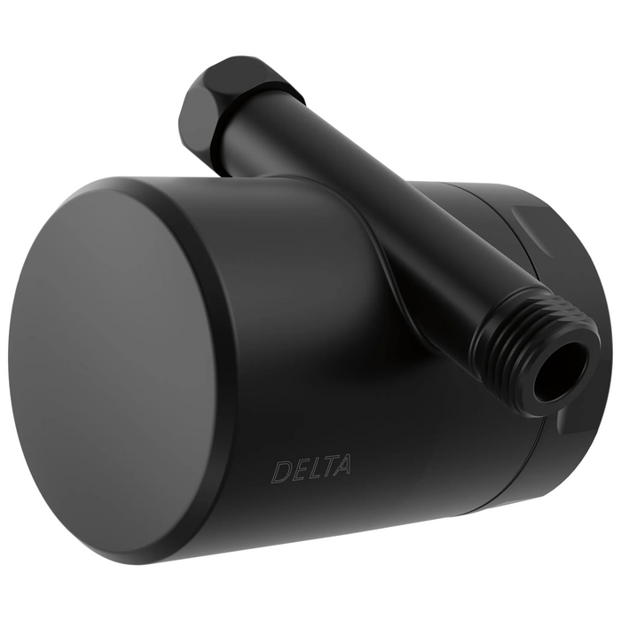 Delta Clarifi 7SF100 Standard Shower Filter Attachment