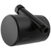 Delta Clarifi 7SF100 Standard Shower Filter Attachment