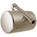 Delta Clarifi 7SF100 Standard Shower Filter Attachment