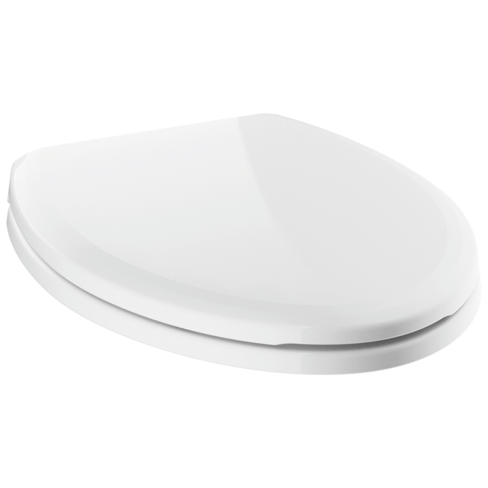 Delta Sanborne 810902 Elongated Standard Close Seat