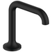 Driftex Electronic Lavatory Faucet with Proximity Sensing Technology - Hardwire Operated, Trim, 1.0GPM