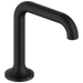 Driftex Electronic Lavatory Faucet with Proximity Sensing Technology - Battery Operated, 1.0GPM