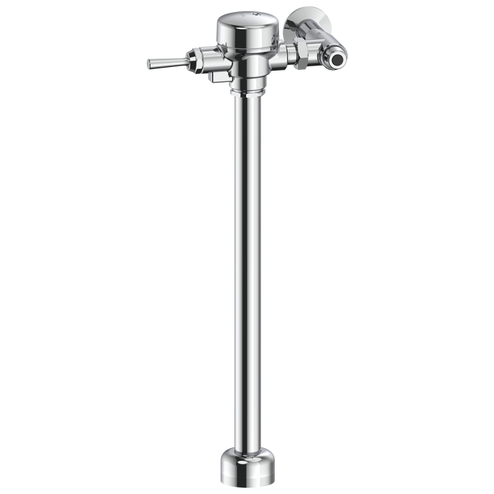 Commercial 81T 81T221 Manual Exposed Water Closet Flush Valve