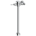 Commercial 81T 81T221 Manual Exposed Water Closet Flush Valve