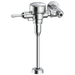 Commercial 81T 81T231 Manual Exposed Urinal Flush Valve