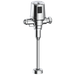 Commercial 81TBT / 81THW 81T231BTA Flush Valve Battery Operated - Exposed