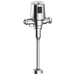 Flush Valve Battery Operated - Exposed
