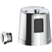 Commercial 81T 81TWCBTRKA Electronic Water Closet Flush Valve Retrofit Kit - Battery Operated