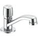 Single Hole Metering Faucet