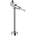 Commercial 86T5 / 86T6 86T503 Manual Exposed Metering Urinal Flush Valve