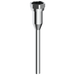 Vacuum Breaker - Metering Urinal Valve