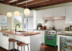 Delta Essa: Single Handle Pull-Down Kitchen Faucet
