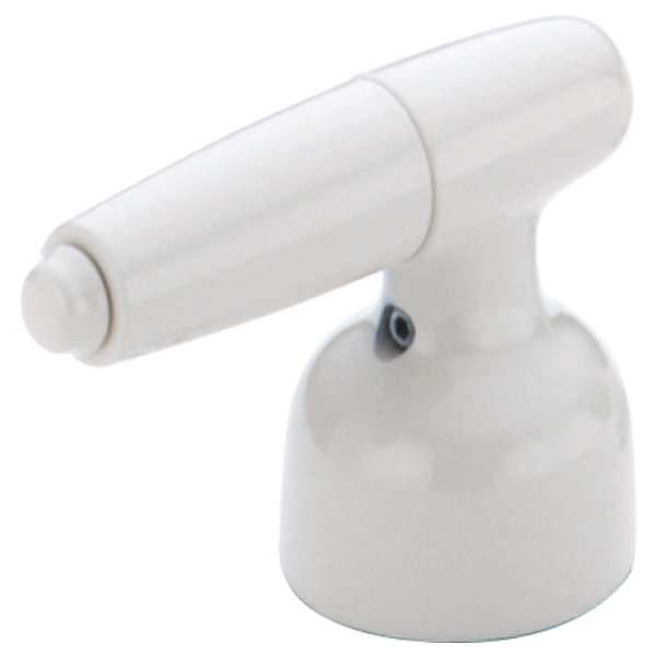 Delta Innovations:A22 Metal Lever Handle Accent Set