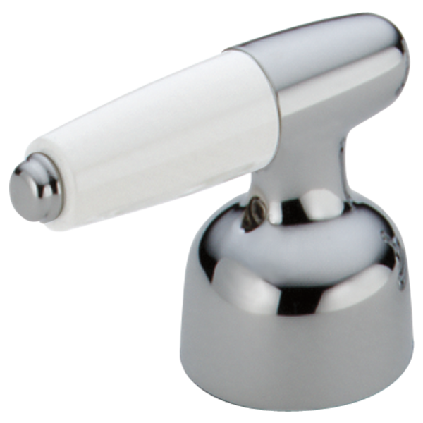 Delta Innovations:A22 Metal Lever Handle Accent Set
