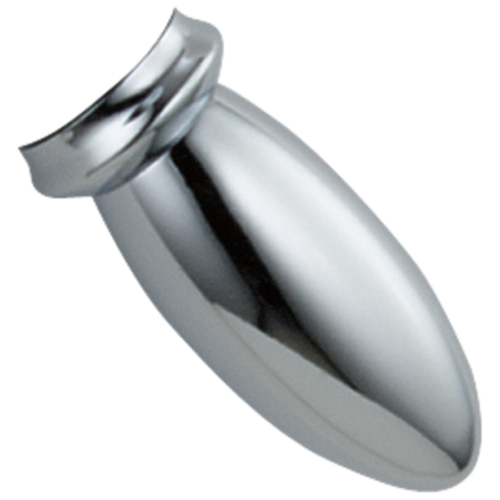 Delta Victorian:A716 Metal Lever Handle Accent Kit