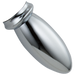 Delta Victorian:A716 Metal Lever Handle Accent Kit