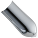 Delta Innovations:A74 Metal Lever Handle Accent Kit