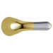 Delta Innovations:A74 Metal Lever Handle Accent Kit