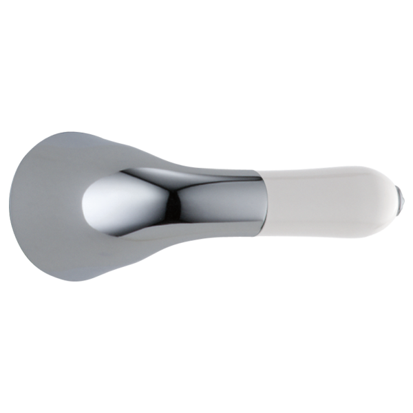 Delta Innovations:A74 Metal Lever Handle Accent Kit