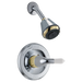 Delta Innovations:A74 Metal Lever Handle Accent Kit