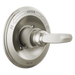 Delta Foundations BT13010 Monitor 13 Series Valve Only Trim
