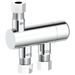 Thermostatic Mixing Valve