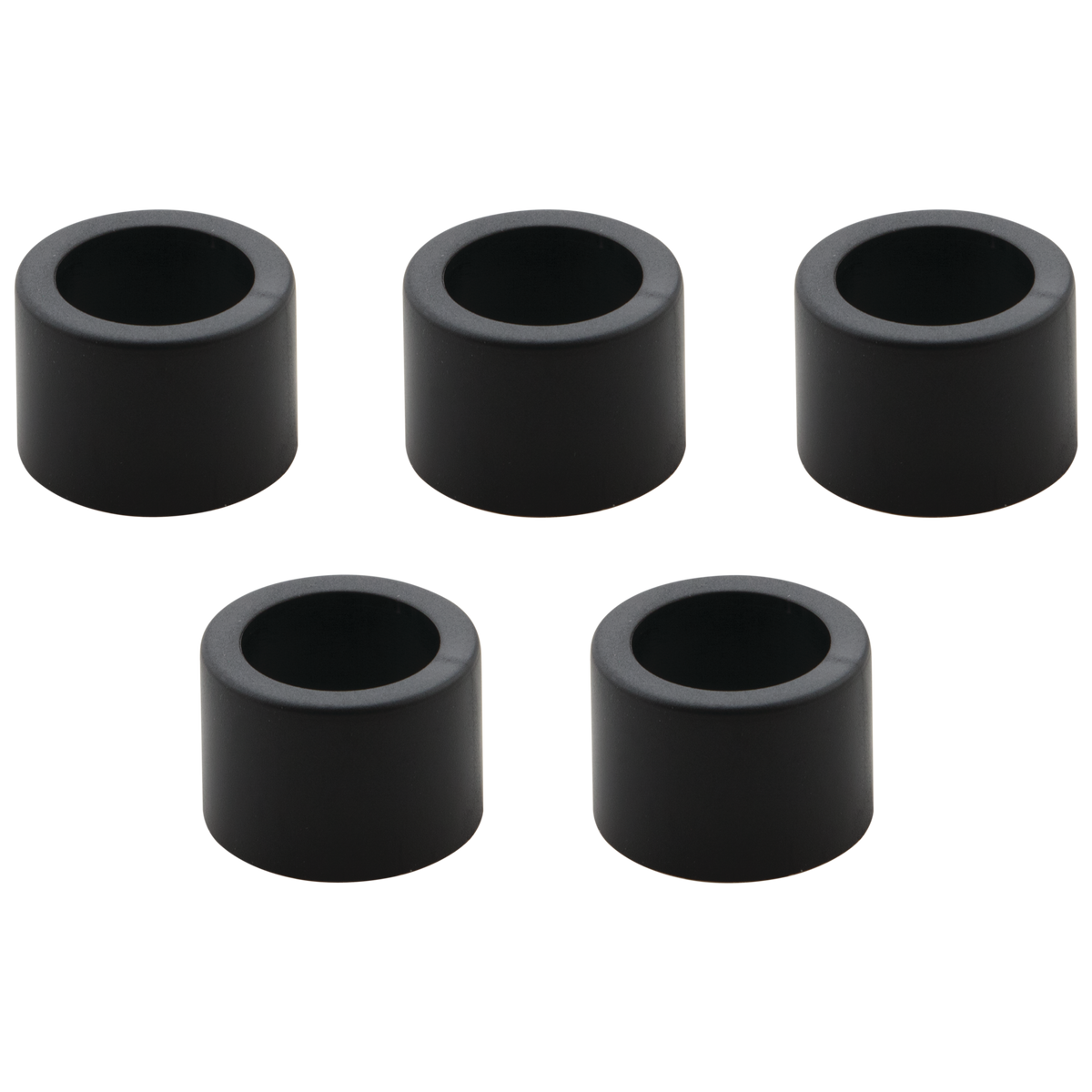 Delta Commercial Instit Parts 060075A 17490 Plastic Inserts — Easy Plumbing