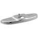 Commercial Instit Parts 060546A 4" Deck Plate And Hold-Down Package (3000TGN)