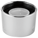 Commercial Instit Parts 060641A Aerator - 1.5 GPM