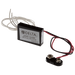 Commercial Instit Parts 060683A 24 VAC To 6 VDC Converter