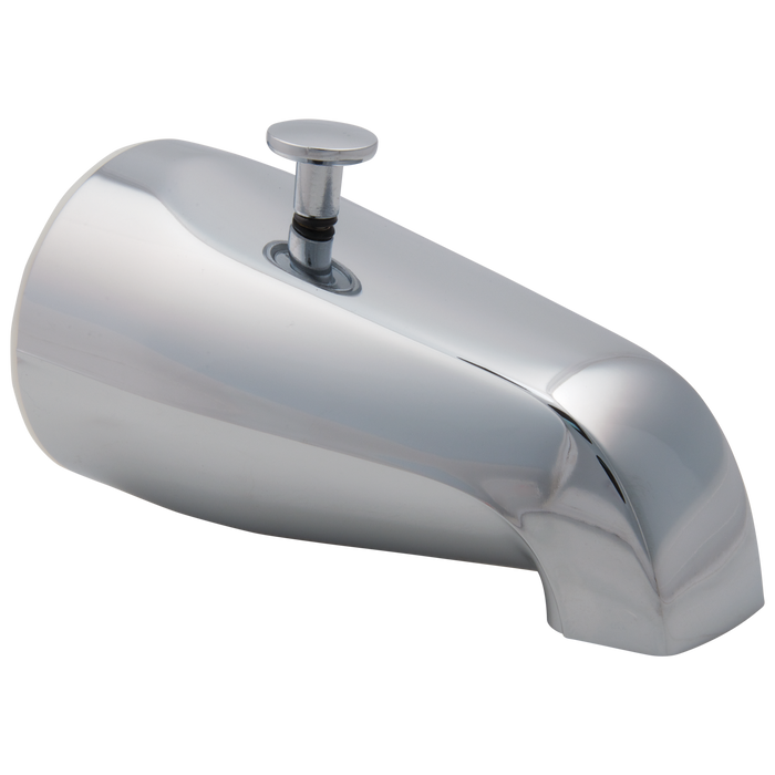 Commercial Instit Parts 060705A Diverter Spout (50343)