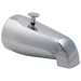 Commercial Instit Parts 060705A Diverter Spout (50343)