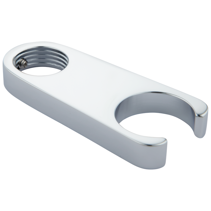 Commercial Instit Parts 060718A Bracket Holder Sub-Assembly (77129)