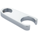 Commercial Instit Parts 060718A Bracket Holder Sub-Assembly (77129)