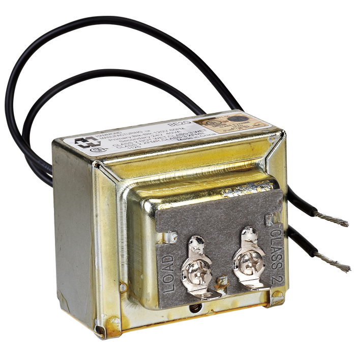 Commercial Commercial Misc 060771A 40 VA Transformer (30558)