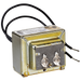 Commercial Commercial Misc 060771A 40 VA Transformer (30558)